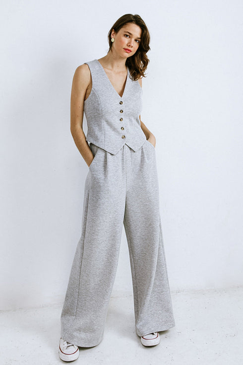 call-my-lovely-pants Flying Tomato-Sophia's Style-5